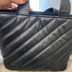 バッグ※今週中に取引き可能であれば4000円までお値下げします🤲🏻の画像