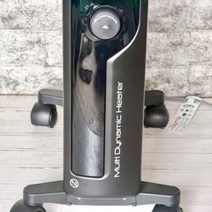 De'Longhi マルチダイナミックヒーター MDHU15の画像