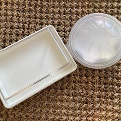 中華まん蒸しセットの画像