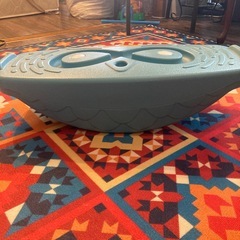 バランスボードの画像