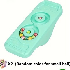 バランスボードの画像