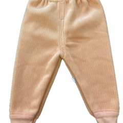 ベビーパジャマの画像