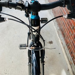 ジャイアントエスケープジュニア24の画像