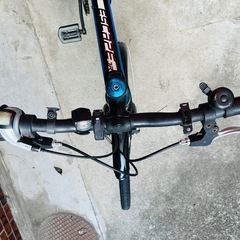 ジャイアントエスケープジュニア24の画像