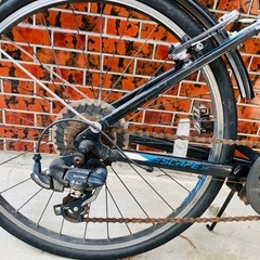 ジャイアントエスケープジュニア24の画像