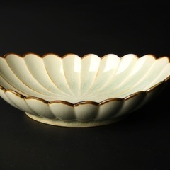 譲渡済み　★感謝★ （＾◇＾）の画像