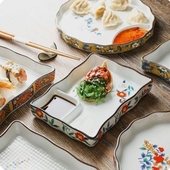 譲渡済み　★感謝★ （＾◇＾）の画像