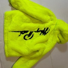 アダムジャグラーの画像