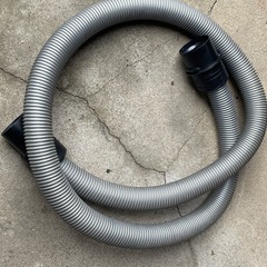 ⭐︎京セラ集塵機　AVC1100本体　 の画像