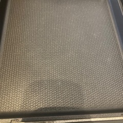 アイリスオーヤマ　両面ホットプレート　たこ焼きプレート付き　の画像