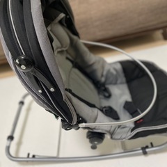 カトージバウンサーの画像