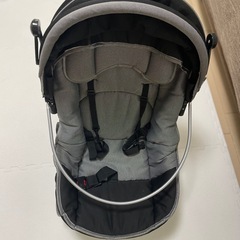 カトージバウンサーの画像