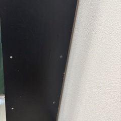 本棚(収納棚)の画像