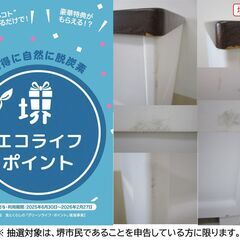 【堺市民限定】(2511-16) Fits 7段チェストの画像