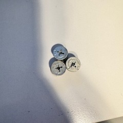 ホワイトチェストの画像