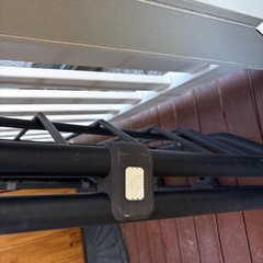 ルーフラック　ea310ea310の画像