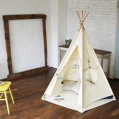 Sifflus(シフラス) リトル ティピー SFF-09  の画像