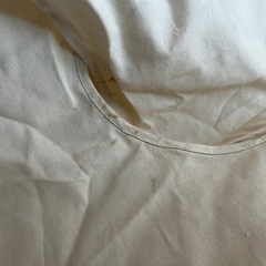 Sifflus(シフラス) リトル ティピー SFF-09  の画像