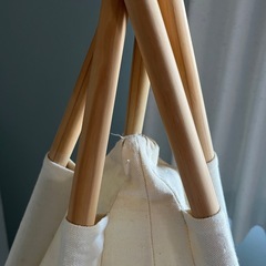 Sifflus(シフラス) リトル ティピー SFF-09  の画像