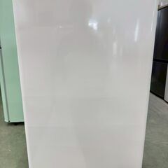 【美品】大阪送料無料★3か月保障付き★洗濯機★アクア★7kg★2022年★AQW-S7E9★IS-110の画像