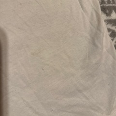 TOMMY HILFIGER »»» 半袖Tシャツ XLsize ホワイト の画像