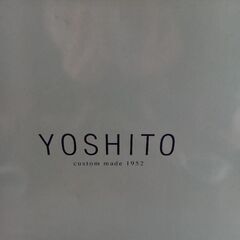 ロングブーツの画像