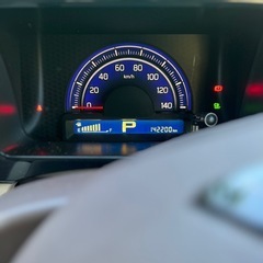 【決まりました‼️】mrワゴン mf33sの画像