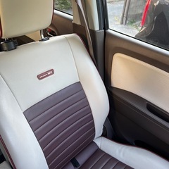 【決まりました‼️】mrワゴン mf33sの画像