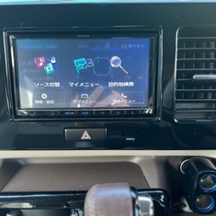 【決まりました‼️】mrワゴン mf33sの画像