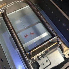 Iwatani カセットガスたこ焼き器　炎たこの画像