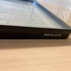 観賞魚用水槽の画像