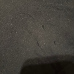 DIESEL »»» 半袖Tシャツ XS-Ssize ブラック 定番ロゴの画像