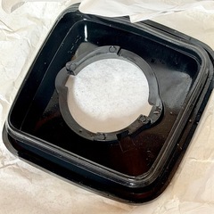 希少新品❗️オスタライザー クラシックブレンダー #4193型の画像