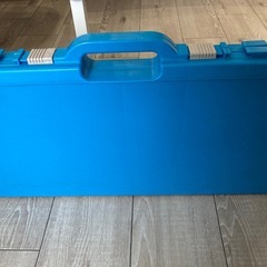 [取引中]テントとテーブルの画像