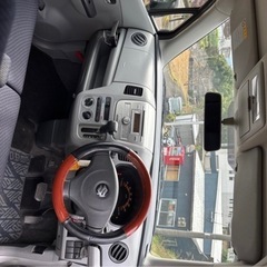 スズキ　ワゴンRの画像