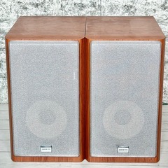 ONKYO「FR-7GX」CD・MD搭載ミニコンポの画像