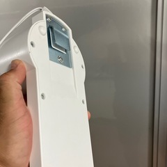 サーキュレーターの画像