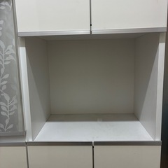 シューズボックスの画像