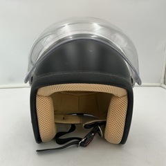 ヘルメットの画像