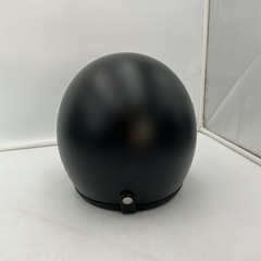 ヘルメットの画像