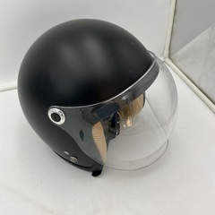 ヘルメットの画像