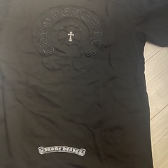 クロームハーツの画像