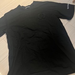 クロームハーツの画像