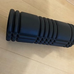 筋膜リリース　グリッド　TPPT の画像