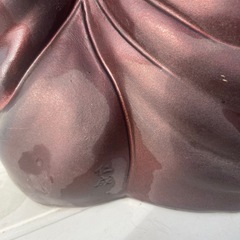 置き物　仁成の画像