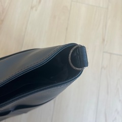 national publicity トートバッグの画像