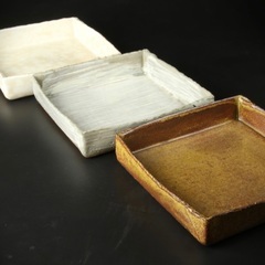 譲渡済み　★感謝★ （＾◇＾）の画像