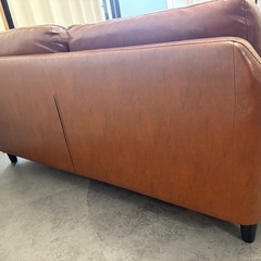 ソファー今週まで！の画像
