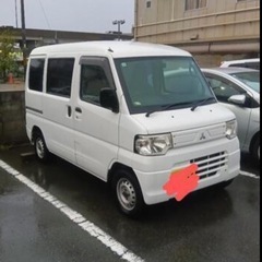 早い物勝ち‼️の画像