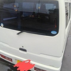 早い物勝ち‼️の画像